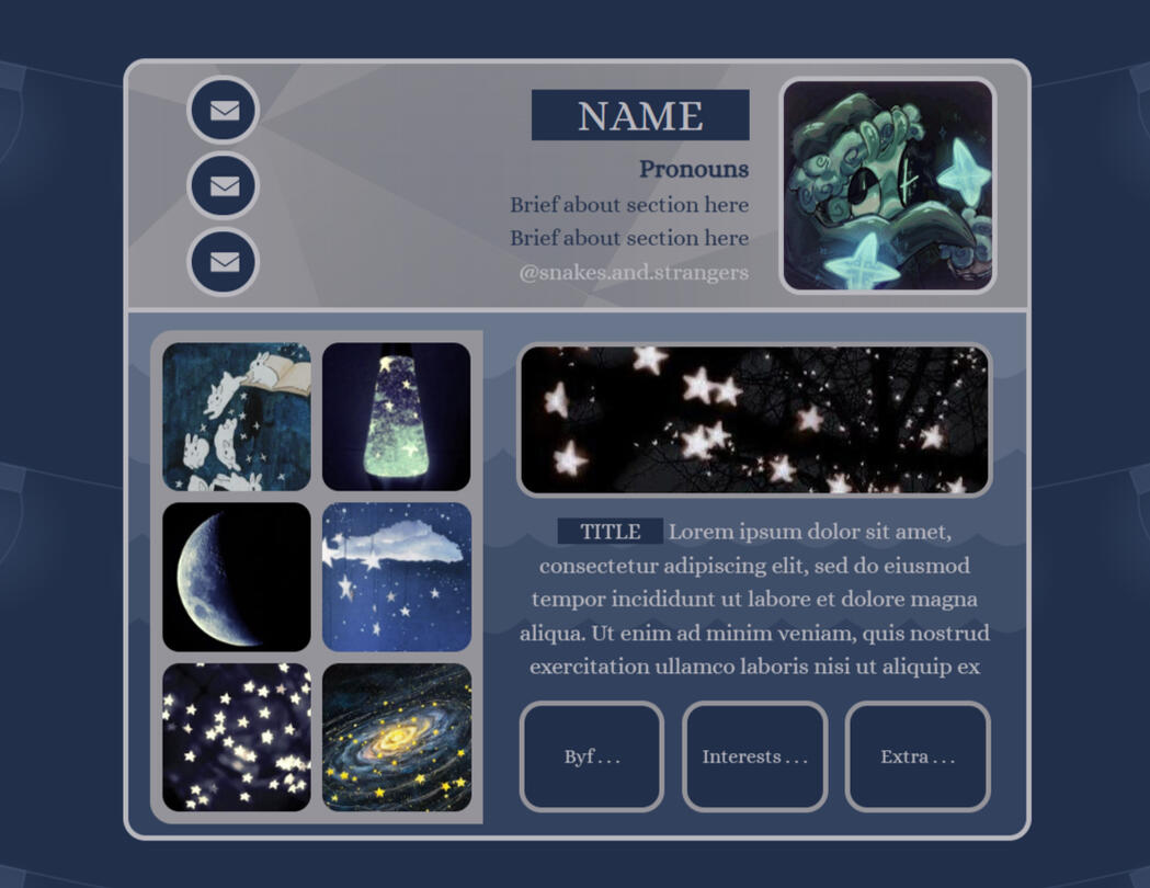 Free plan - For friend