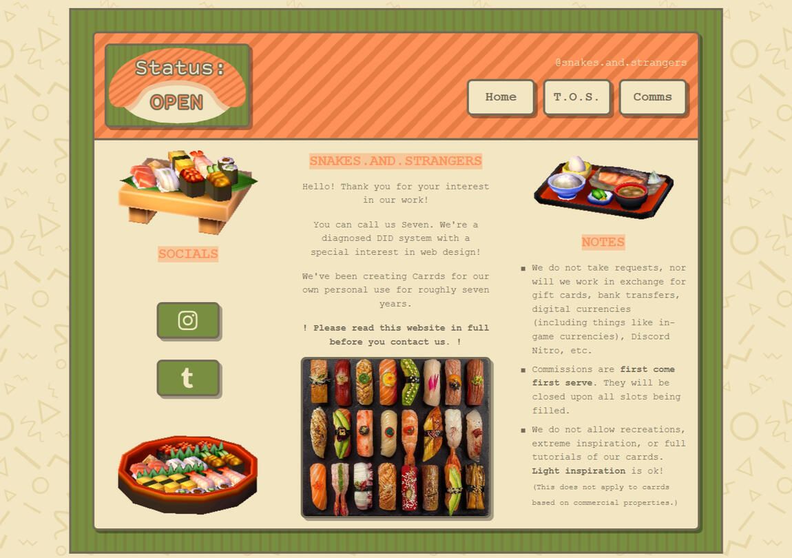 Pro Standard Pro Standard